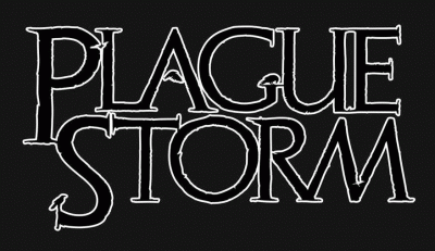 logo Plaguestorm (ARG)
